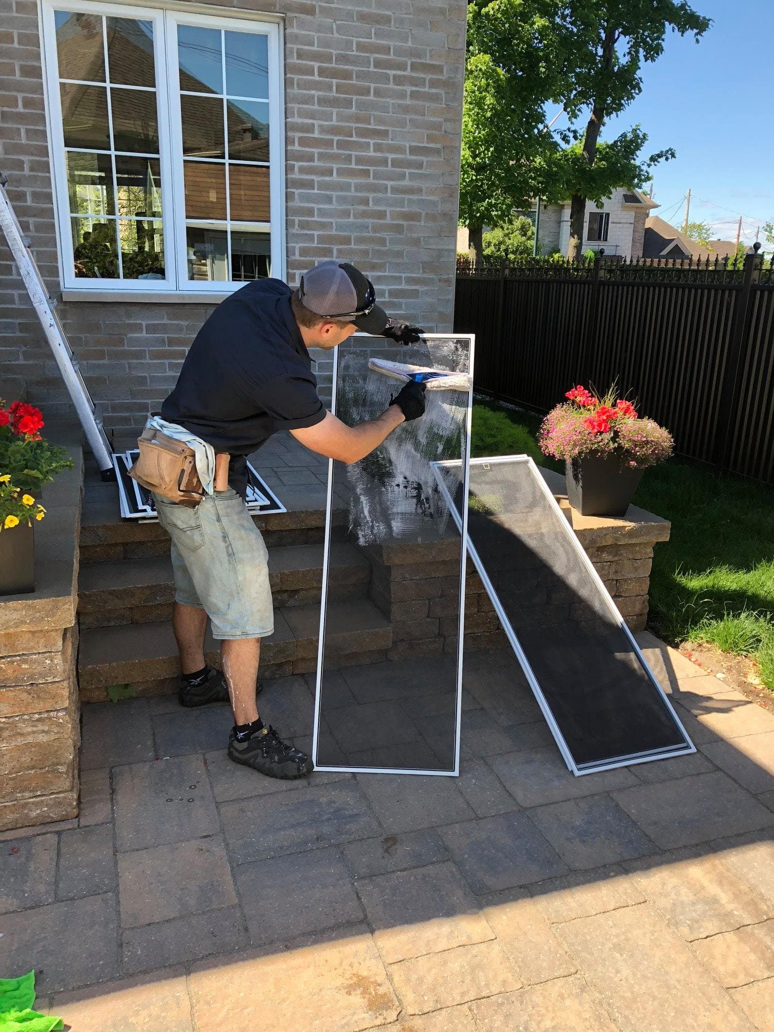 Lavage 05